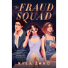 The Fraud Squad