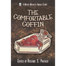 The Comfortable Coffin