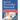 ACLS Provider Manual: Advanced Cardiovascular Life Support Study Guide with EKG Interpretations