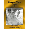 Sharon Tate Volume 2