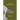 The Citizen-Soldier; or, Memoirs of a Volunteer