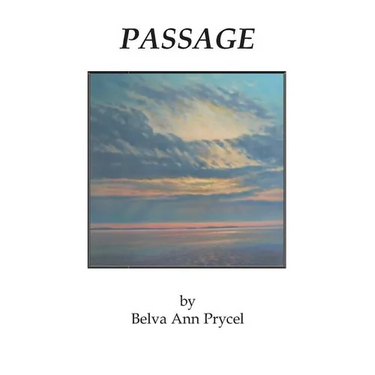 Passage