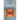 Chosen