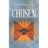 Chosen