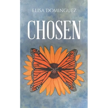 Chosen