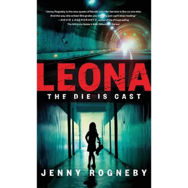 Leona: The Die is Cast