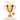 The Trophy Effect: Destroying Self-Doubt, Discovering Your True Self, and Taking Control of Your Life Forever!