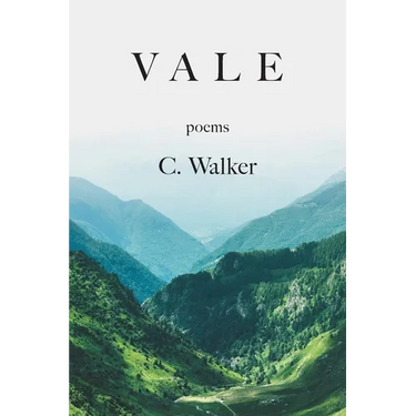 Vale
