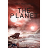 The Planet