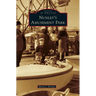 Nunley's Amusement Park