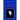 Critique of the Power of Judgment