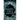 Waking Ursa Minor