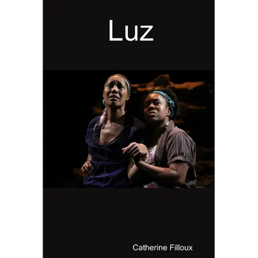 Luz