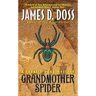 Grandmother Spider