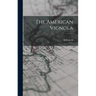 The American Vignola