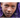 Angel Eyes: Ethiopia Through the Lens of a Black American Man