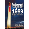 Assignment 1989