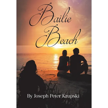 Bailie Beach