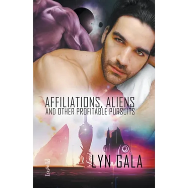 Affiliations, Aliens, and Other Profitable Pursuits