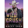 Wild Crush