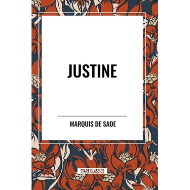 Justine
