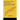 Introduction To The Science Of Law: Systematic Survey Of The Law And Principles Of Legal Study (1911)
