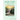 Garden Walks: Hand in Hand - Poems to Relax By