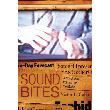 Sound Bites
