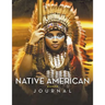 Native American Journal