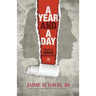 A Year and a Day: Divorce without Destruction