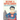 Become a SuperLearner: Learn Speed Reading & Advanced Memorization