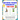 Rhyming Words Worksheets: Rhyming Words Activities For Kids, Learn How To Rhyme With This Rhyming Workbooks For Kindergarten, Preschoolers And 1st Gra