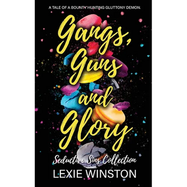 Gangs, Guns, and Glory