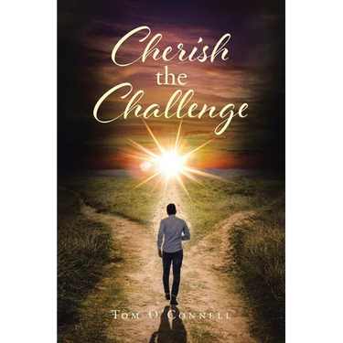 Cherish the Challenge