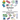 English-Arabic School Children's Bilingual Picture Dictionary
