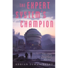 The Expert System's Champion
