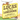 Lucas the Little Longhorn: And the Legend of Meadow Mouse Pete