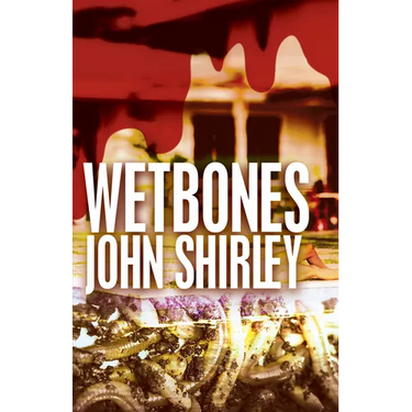 Wetbones