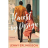 Almost by Design