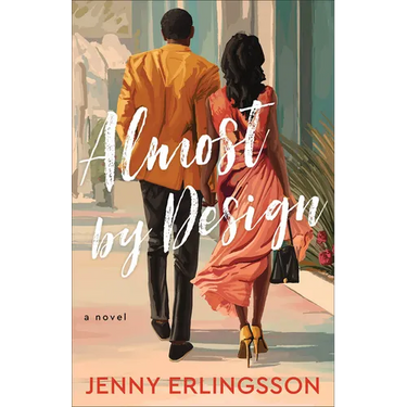 Almost by Design