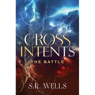 The Battle