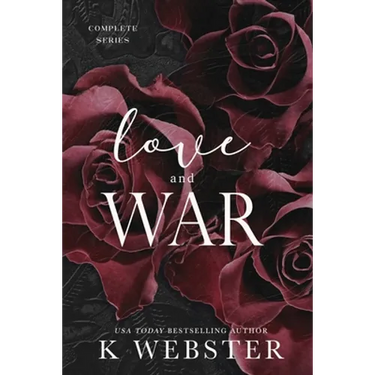 Love and War