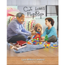 CJ Loves PopPop: A Children's Book about Death and Love