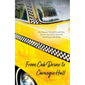 From Cab Driver to Carnegie Hall
