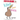Kiwi Cannot Reach!: Ready-To-Read Level 1