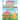 Happy Easter Activity Book For Kids: Coloring Pages, Dot to Dot, Mazes, Copy Picture, Word Search and Many More Puzzles, Happy Easter Funny Activities