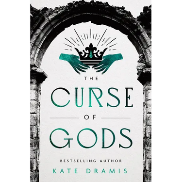 The Curse of Gods