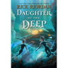 Daughter of the Deep