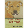 Jock of the Bushveld