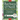 Dr. Barbara O'Neill Herbal Remedies & Natural Medicine Encyclopedia: A Self-Healing Collection of 500+ Naturopathic Recipes and Holistic Secrets So Re